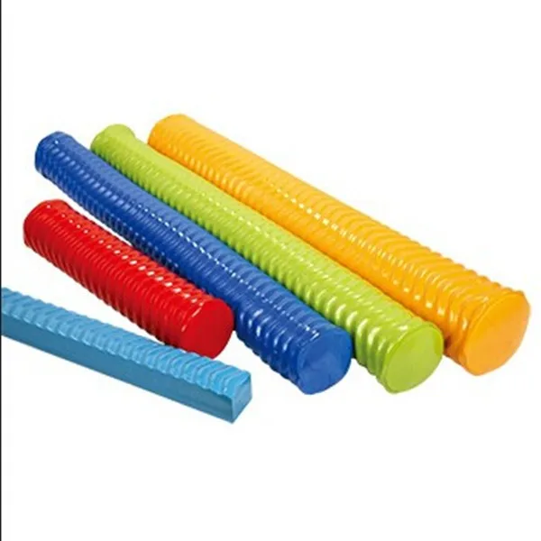 pool water noodles