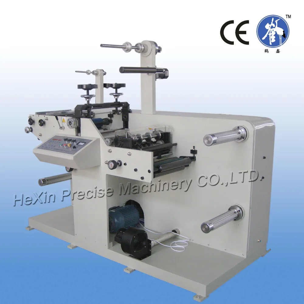 2015 One Sided Release Raper Kiss Cut Die Cutting Machine Buy Kiss