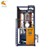 Reliable and Good polystyrene insulation production line