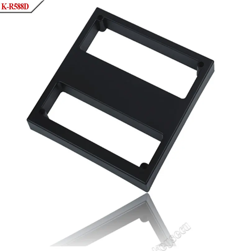 long range rfid reader