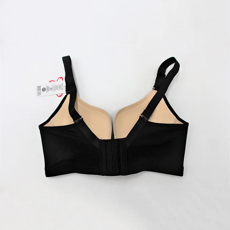 Wholesale New Design Highend Removable Pads Bra Buy Removable Pads