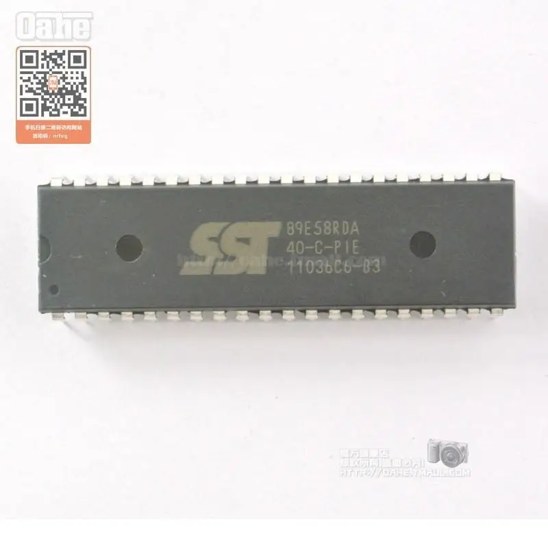 EPOX EP-8K9A9 Windows 7 64-BIT EPOX EP-8K9A9 Driver for Mac Download