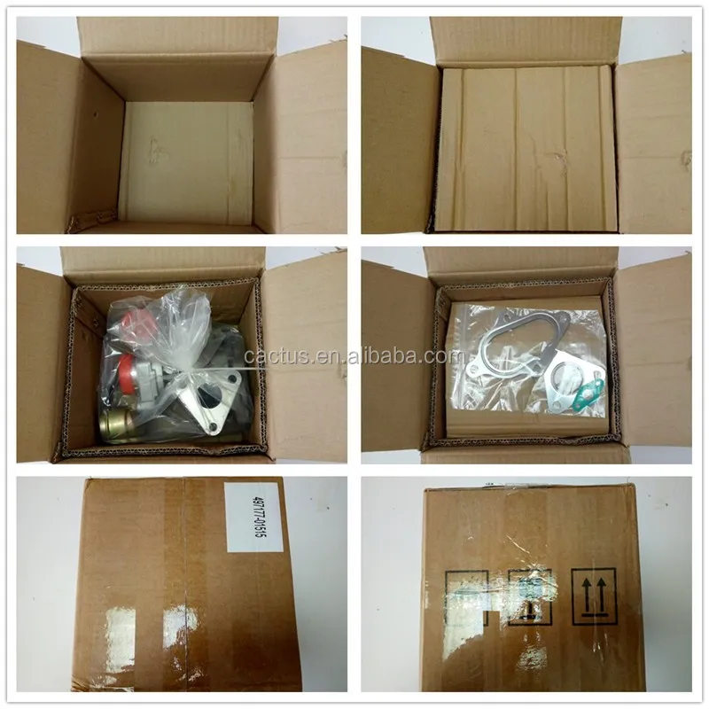 Packing pictures for turbocharger.jpg