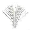 GKPC-72 Flying Bird Control Pest Control Anti Roosting Bird Spikes