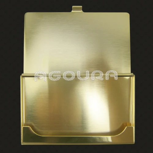 card holder