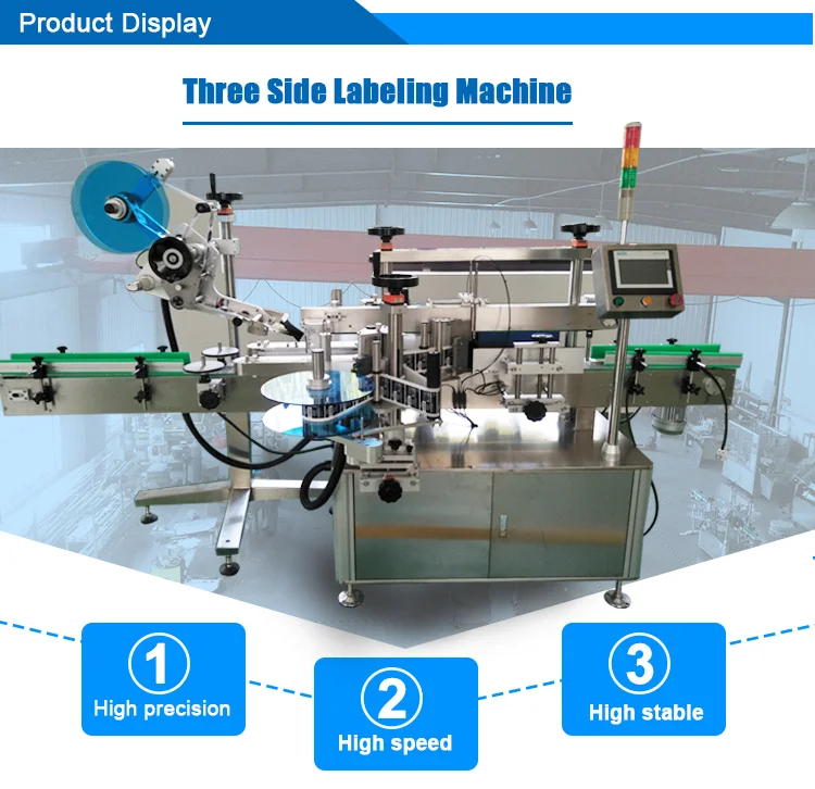 labeling machine 02