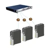 Flexible Installation DBS3900 RRU DBS3900 BBU DBS3900 Distributed Base Stations
