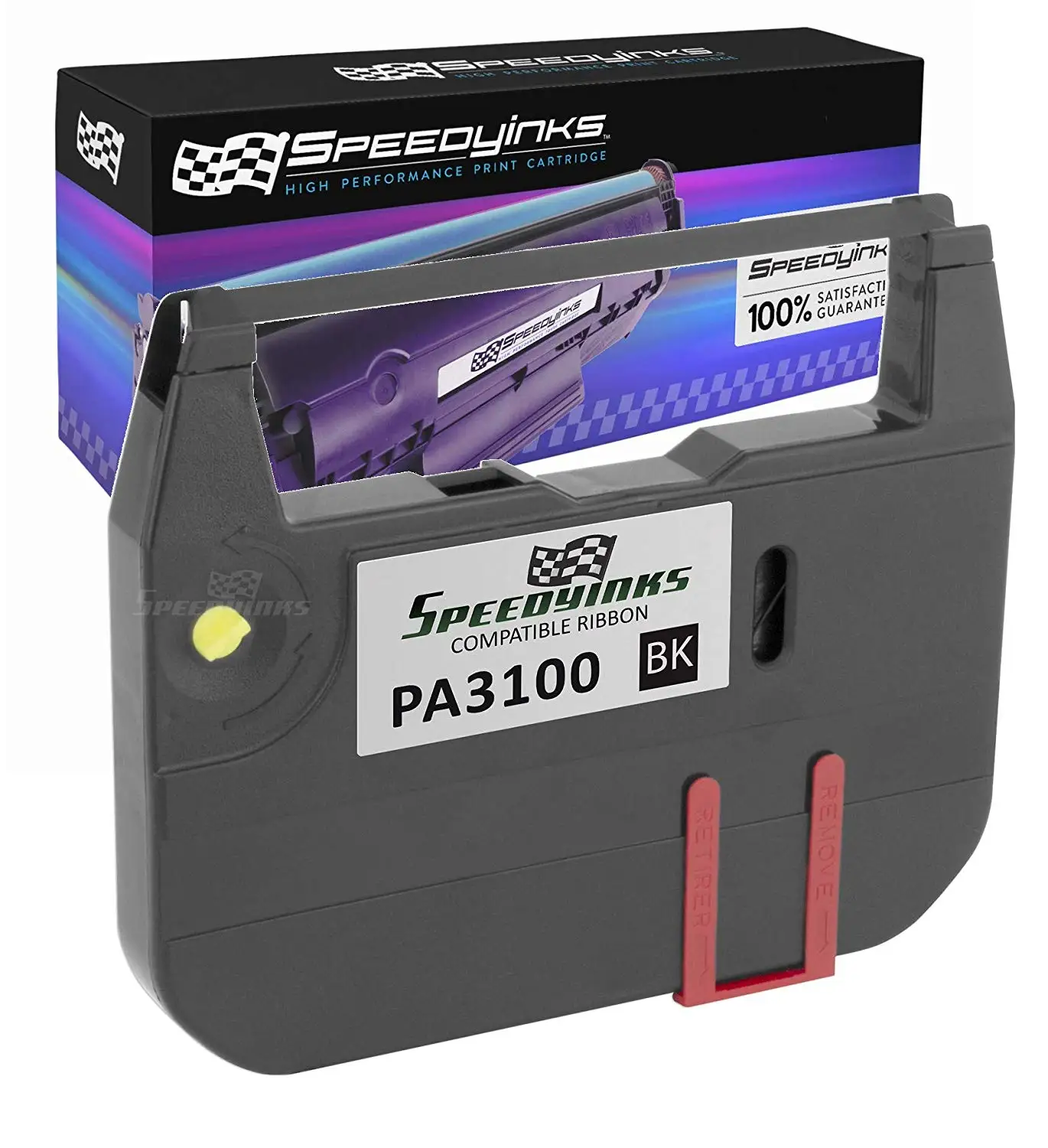 Cheap Sharp Pc 3000 Find Sharp Pc 3000 Deals On Line At Alibaba Com
