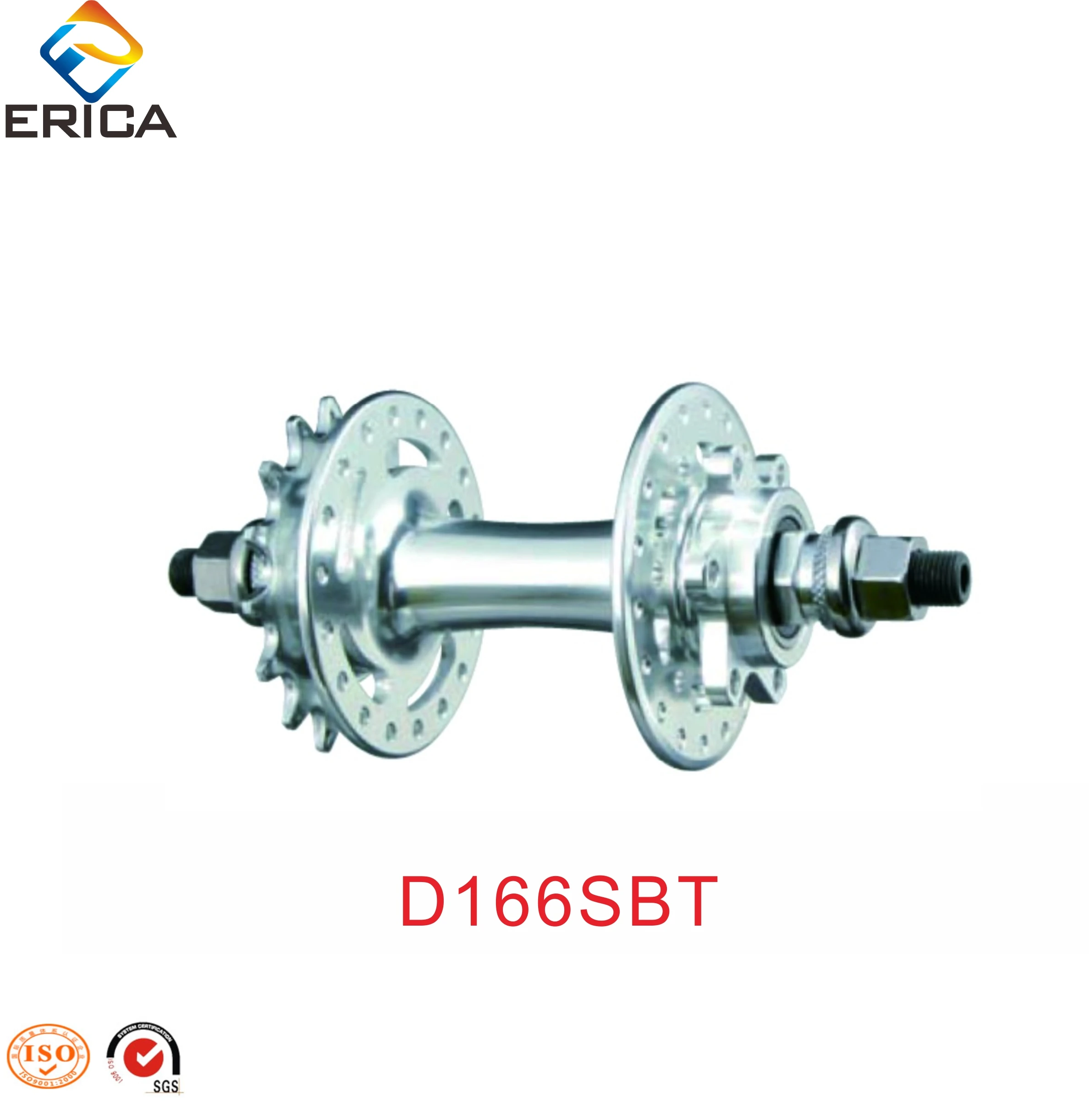 bicycle hub parts