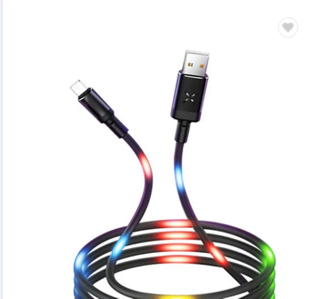 Venta al por mayor rayo 8 pin cable Compre online los Venta al por mayor rayo 8 pin cable Compre online los