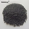 High iodine value coal based granular/powder/columnar activated carbon filter media