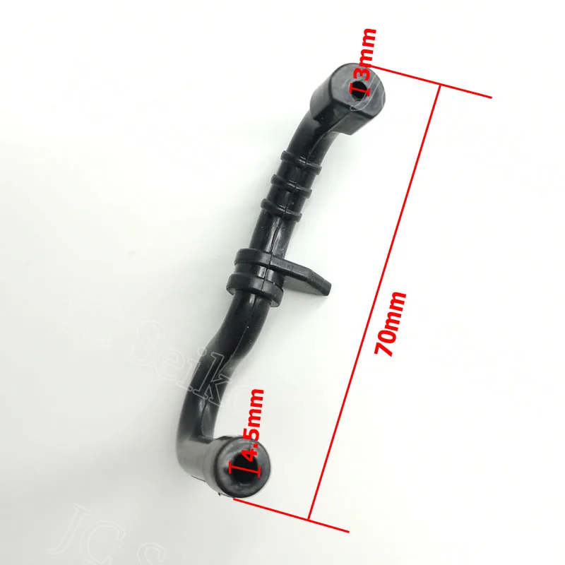 fuel line size.jpg