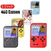 /product-detail/retro-portable-mini-handheld-game-console-8-bit-3-0-inch-color-lcd-kids-color-game-player-built-in-400-games-best-gift-2-players-62146243679.html