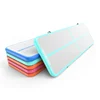 Cheap Price AirTrack Factory Mattress Gym Tumble Jumping Mat Gymnastics Inflatable Air Track for Sale