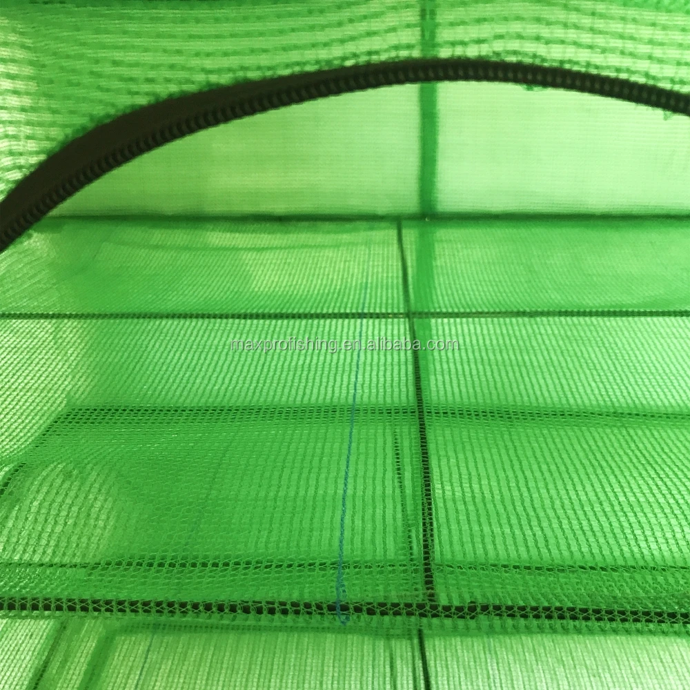 Herbs Fish Vegetable Food Round Net Hanging Drying Rack Buy Round