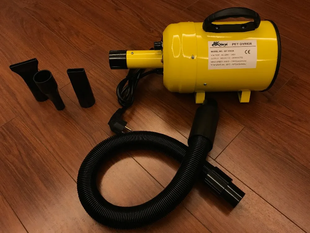 Dog Grooming Strong Pet Dryers Groomers Ionic Dryer Buy China Pet