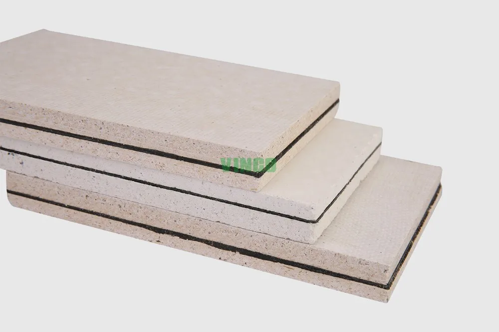 Sound Insulation Board With Fireproof,Soundproofing Wall Panel For Gym