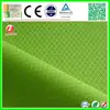 2015 new develop for export surplus fabric in wuxi