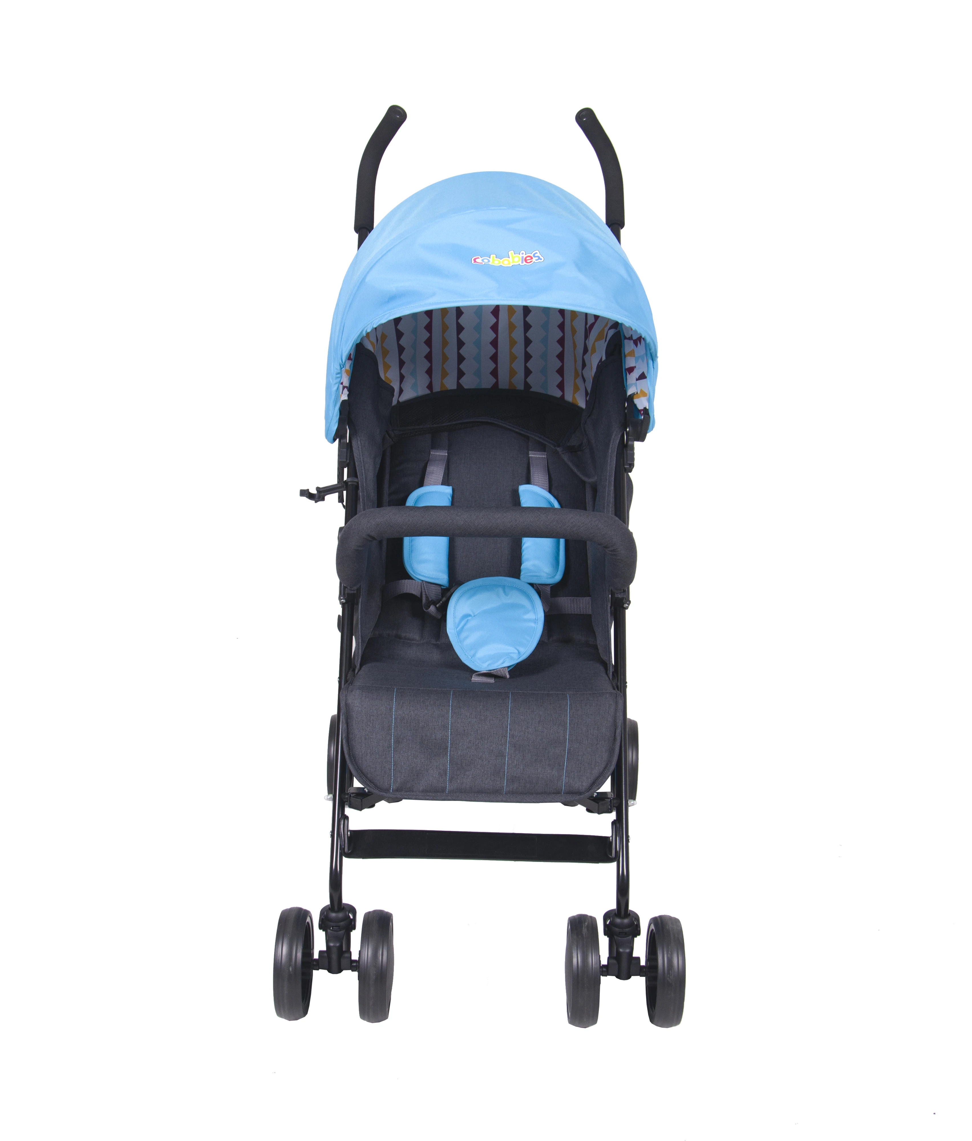 luxury baby walkers