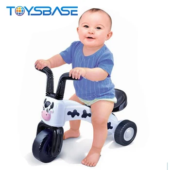 toddler car scooter
