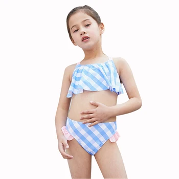 child girl swimsuit