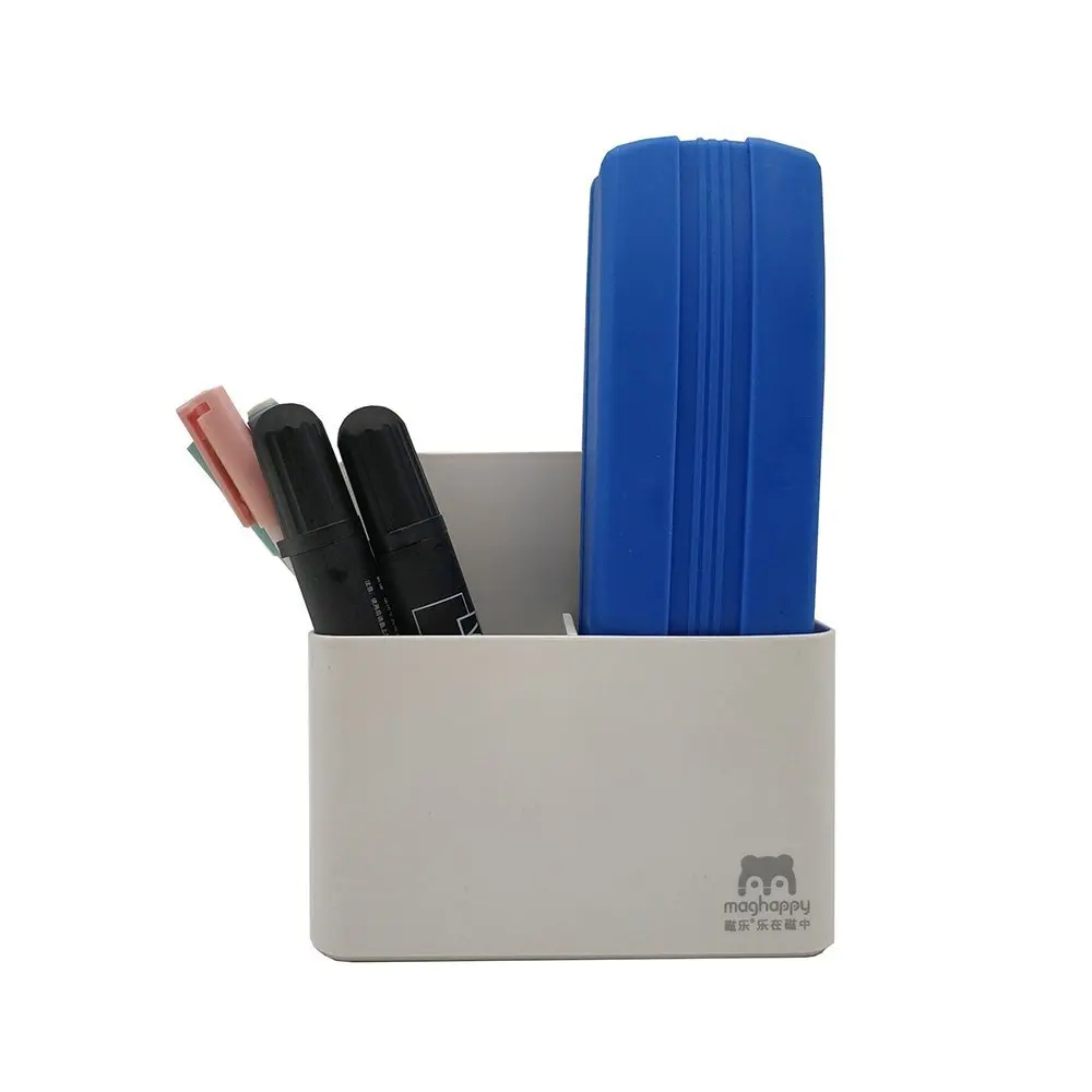 Writing & Correction Supplies Dry Erase Marker Holder