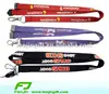 handphone neck lanyard