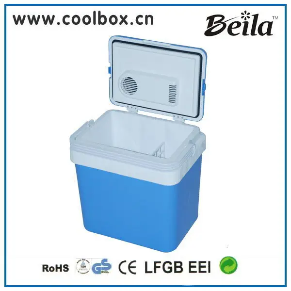 Personal Mini Fridge For Outdoor Buy Mini Fridge,Fridge For Outdoor