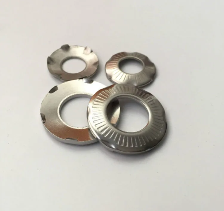 grounding washer (3).jpg