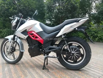 moto puma moto puma