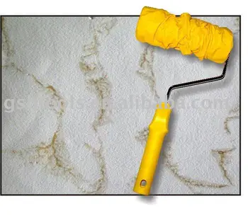 Wall Painting Roller Design Mural Blog Wall Painting Roller Design Mural Blog