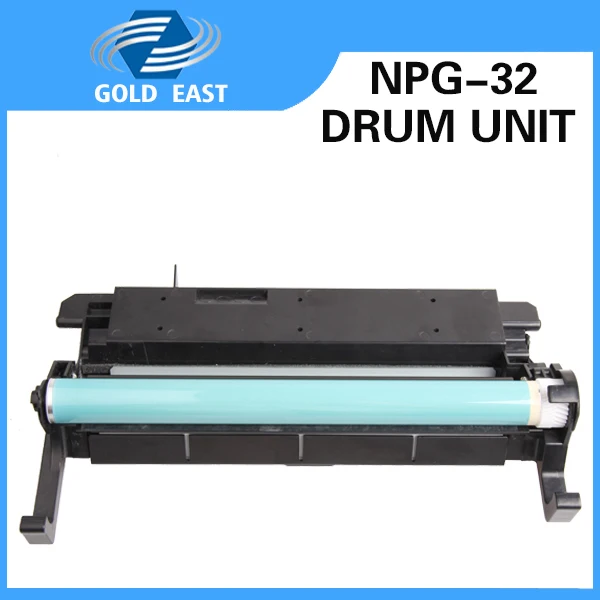 Copier Drum Unit Npg32 For Ir1024/ir1024if/ir1024j/ir1022/ir1022if