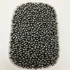 Low price 2mm 3mm 5mm 6mm lead shot for sale