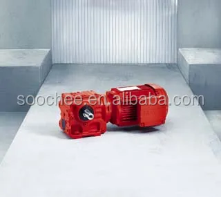 s1.jpg