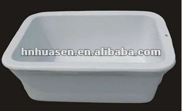 kitchen sink supplier kitchen sink supplier suppliers and manufacturers at alibabacom - Kitchen Sink Supplier kitchen sink supplier kitchen sink supplier suppliers and manufacturers at alibabacom - Kitchen Sink Supplier