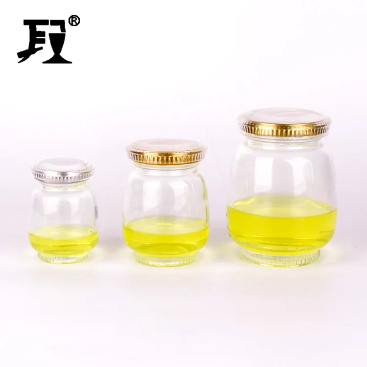 glass jar 2.jpg