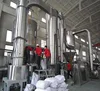 New Improved Drying Equipment rotating flash drying machine for calcium hypochlorite
