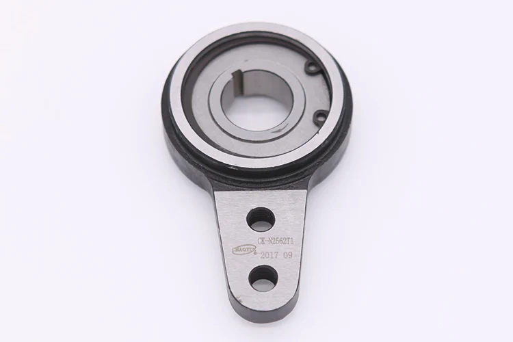 Freewheel Backstop One-Way Rotation Bearings AV30