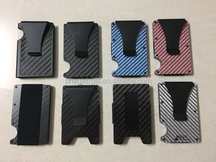 Aluminum wallet.jpg