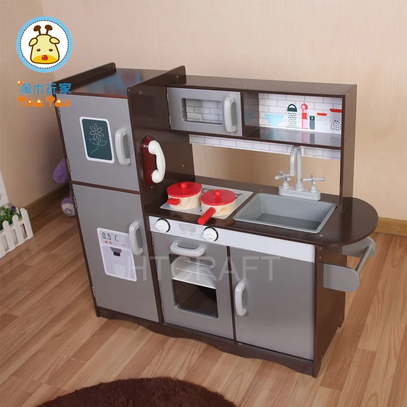 toy kitchen sets for sale