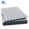 AIYIA Full hard of coating thickness hot dipped galvanized steel roofing sheet