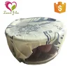 Eco Friendly Reusable Beeswax Food Storage Wrap