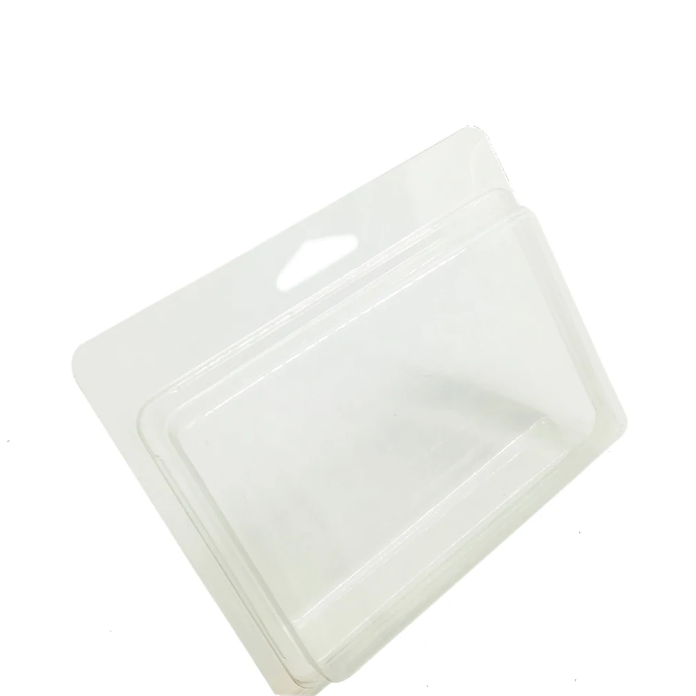 Blister Clamshell Packaging Box.jpg