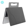 Cover Latop whosale 2 in 1 bag case for macbook air 13.3