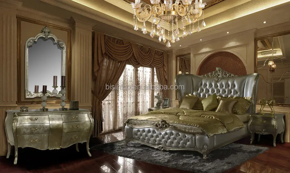 romantic victorian solid wood bedroom furniture,antique royal bedroom set -  buy victorian bedroom set,royal bedroom furniture,victorian wooden bedroom