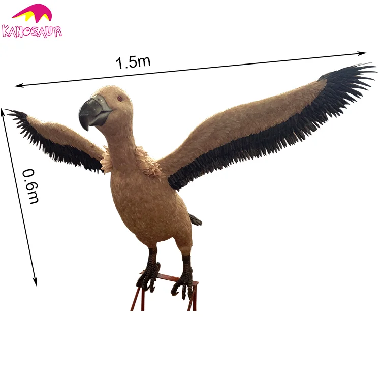 Высота птицы. Додо размер. Птица Додо игрушка. Dodo птица размер. Додо птица фигурка.