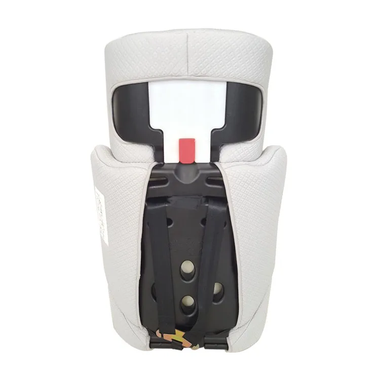 Wholesale Baby Car Seats Baby Shield Safety Car Seat For 936kg Kids