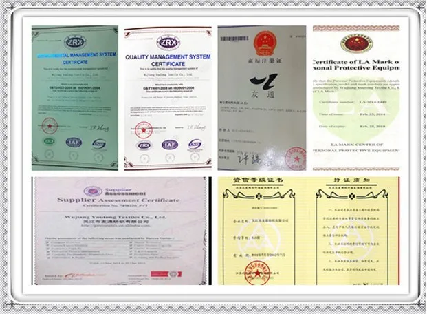 ~NC11FP~05JD`KW)Q8CFI)Y