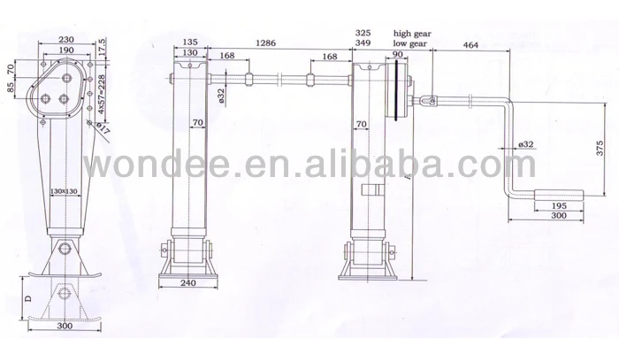 05 28t long back For  type t foot .jpg