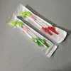 Professional Phlegm Suction Unit Unconscious Patient Mouth Clean Oem